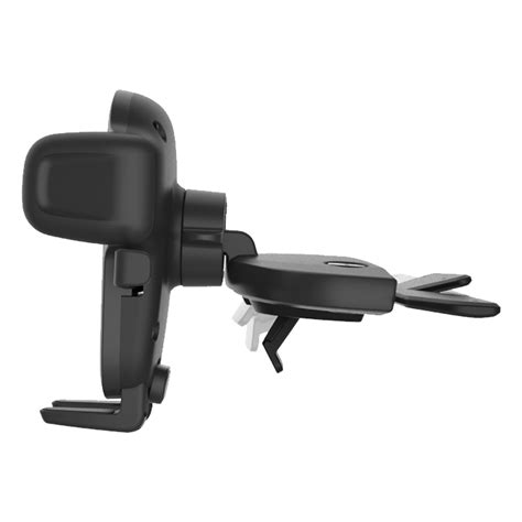 cd player car mount|Easy One Touch 5 CD Slot Mount .
